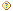 Question Icon