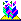 Display Map