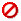 Cancel